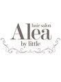 アーレア バイ リトル 横浜(Alea by little)/Alea（アーレア）横浜