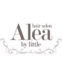 アーレア バイ リトル 横浜(Alea by little)/Alea（アーレア）