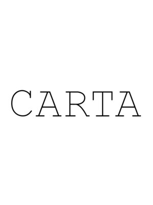 カータ(CARTA)