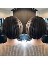 ベルスタ(BELSTA)&nbsp;ベルスタスタイル