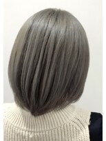 シエル 八王子店(CIEL)&nbsp;【CIEL】style251