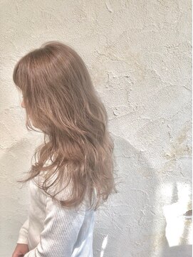 モードケイズ テソロ店(MODE K's) ＃ボブ＃ショート＃ロング＃ミディアム