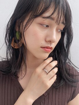 ガーデントウキョウ(GARDEN Tokyo) 【GARDEN 田中麻由】