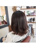 大人ミディアム