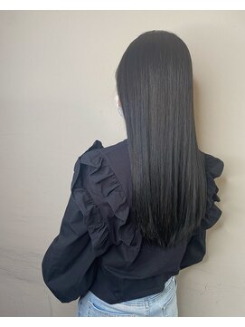 ラフィージュジャパン(RAFFIGE JAPAN) ダークオリーブグレージュ