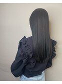 ダークオリーブグレージュ