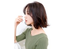 ラフィス ヘアー パーク 枚方2号店(La fith hair park)