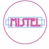 ミステル(MISTEL)のお店ロゴ