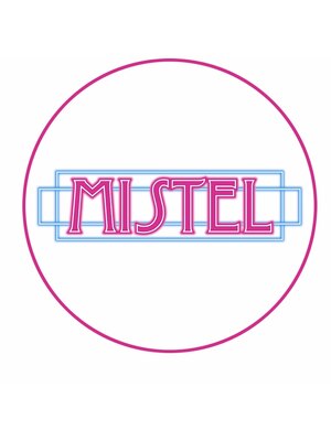 ミステル(MISTEL)