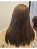 ディライト イオンモールとなみ店(DELIGHT)&nbsp;GREIGE !!!