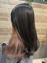 エルテ(ERTE)&nbsp;イヤリングカラー