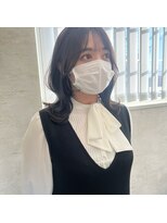 フィーカ(fika) くびれミディ♪