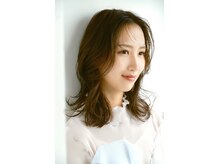 シェノン 奈良橿原店(CHAINON)
