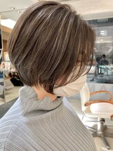 ヴァンカウンシル 新札幌店(VAN COUNCIL)
