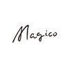マジコ 原宿(Magico)のお店ロゴ