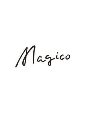 マジコ 原宿(Magico)