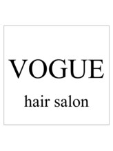 ヴォーグ美容室 橘店