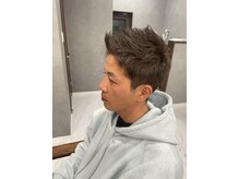 フィロー(fyllo)