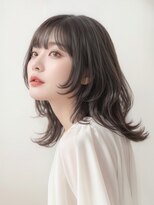 インデペンデンス(independence)&nbsp;ナチュウルフ×大人×ゆる 10代20代30代40代