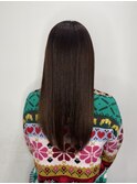 #髪質改善 #髪質改善トリートメント #ヘアケア #カウンセリング 