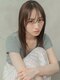 ユナイテッドビューティー 金沢(UNITED BEAUTY)の写真/【髪質改善カラー×カット】傷みを最小限に抑える施術に定評あり。思わず触りたくなる髪へ＿＊