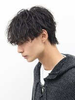 トゥルークリエイション 渋谷(True Creation SHIBUYA)&nbsp;360度どこから見てもかっこいい！