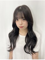 ウィクシー(wixy)&nbsp;ダークグレージュ