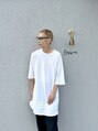 オアシス アン(oasis-un) 高越 康文