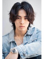 アメリ 新宿(Ameri)&nbsp;Ameri【新宿】メンズサーフスタイル