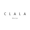 クララ 守谷店(CLALA)のお店ロゴ