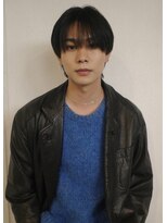 レコ 渋谷(LECO)&nbsp;メンズスタイル