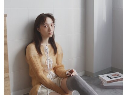 キートス(Kiitos)の写真