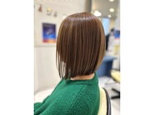 クララ 札幌琴似店(CLALA S.Kotoni)