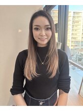 リア 近鉄八尾店(Lia)&nbsp;才田 まりな