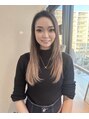 リア 近鉄八尾店(Lia) 才田 まりな