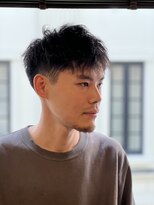 ダッド(DAD)&nbsp;【Twist】