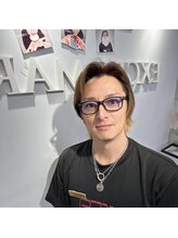 エクセルマーレ(EXCEL MARE)&nbsp;飯室 