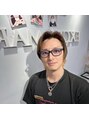 エクセルマーレ(EXCEL MARE) 飯室