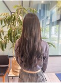 シールエクステ90本♪