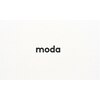 モダ(MoDa)のお店ロゴ