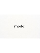 MoDa 