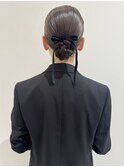 タイトまとめアレンジ