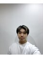 イチゴ 森下店(ICHGO) 吉本 
