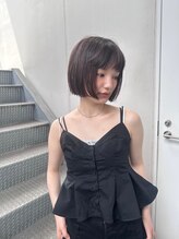 TALOが大切にしていること