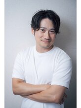 デュエル(Duel) 松沢 一平