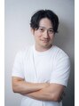 デュエル(Duel) 松沢 一平