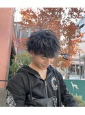 エアリーショート