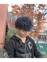 リジョイスヘア エン(REJOICE hair EN)&nbsp;エアリーショート