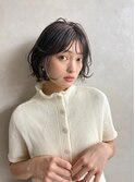 大人ボブレイヤ－2