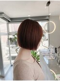 ボブ